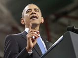 Президент США Барак Обама намерен до конца года добиться принятия законопроекта о проведении в стране масштабной иммиграционной реформы