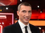 WBA разрешила Владимиру Кличко отложить встречу с Поветкиным WBA разрешила Владимиру Кличко отложить встречу с Поветкиным