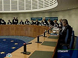 Российские власти "предельно жестко" ответили Конгрессу США, призвавшему отдать сирот Российские власти "предельно жестко" ответили Конгрессу США, призвавшему отдать сирот