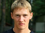 Олимпийскую трассу в Сочи удлинят по просьбе одного из лыжников Олимпийскую трассу в Сочи удлинят по просьбе одного из лыжников