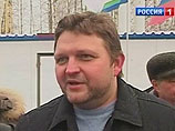 Навальный объяснил допрос Никиты Белых "внутренними разборками" Навальный объяснил допрос Никиты Белых "внутренними разборками"