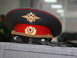В трех районах Подмосковья за последний год раскрыто менее 40% преступлений В трех районах Подмосковья за последний год раскрыто менее 40% преступлений