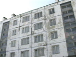 Согласно ему, с осени 2011 по сентябрь 2012 года в военном городке № 10 войсковой части 20982 в Приморском крае должен был проводиться ремонт. Согласно ему, с осени 2011 по сентябрь 2012 года в военном городке № 10 войсковой части 20982 в Приморском крае должен был проводиться ремонт.