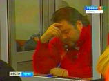 "От меня будет больше пользы, если я буду не в тюрьме, если я смогу вернуть свои предприятия... то я смогу оказать помощь тем, кто нуждается. Иначе от меня никто вообще ничего не получит", - заявил Анатолий Зак на заседании Ленинского районного суда Перми "От меня будет больше пользы, если я буду не в тюрьме, если я смогу вернуть свои предприятия... то я смогу оказать помощь тем, кто нуждается. Иначе от меня никто вообще ничего не получит", - заявил Анатолий Зак на заседании Ленинского районного суда Перми