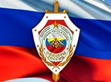 В России зарегистрировали уже 58 партий - они поборются за бесплатный интернет, духовное преображение и "новый менеджеризм" В России зарегистрировали уже 58 партий - они поборются за бесплатный интернет, духовное преображение и "новый менеджеризм"