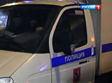 Другими словами, предполагаемого виновника смертельной аварии уволили за два дня до задержания, то есть на тот момент он уже являлся не прокурорским работником международного органа СНГ, а обычным гражданином со всеми вытекающими отсюда последствиями Другими словами, предполагаемого виновника смертельной аварии уволили за два дня до задержания, то есть на тот момент он уже являлся не прокурорским работником международного органа СНГ, а обычным гражданином со всеми вытекающими отсюда последствиями