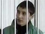 "Пацан снова идет к успеху": "герой" YouTube, отсидев 5 лет, освободился по УДО "Пацан снова идет к успеху": "герой" YouTube, отсидев 5 лет, освободился по УДО