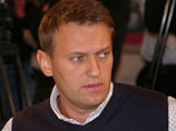 Навальный догадался, за какие слова его возненавидели наверху, и похвалил актерский талант "пана Бастрыкина"