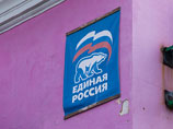 Навальный догадался, за какие слова его возненавидели наверху, и похвалил актерский талант "пана Бастрыкина" Навальный догадался, за какие слова его возненавидели наверху, и похвалил актерский талант "пана Бастрыкина"