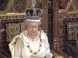 Лидером рейтинга стала королева Великобритании Елизавета II. Состояние Елизаветы II было оценено в 60 млрд фунтов