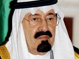 Сразу за Елизаветой II, в рейтинге расположился король Саудовской Аравии 87-летний Абдалла ибн Абдель Азиз Аль Сауд, чье состояние оценивается в 40 миллиардов фунтов 