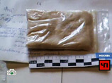 Боровшийся с "каруселями" член московского избиркома говорит, что кокаин ему подбросили Боровшийся с "каруселями" член московского избиркома говорит, что кокаин ему подбросили