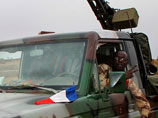 Противоречивые сведения поступают о развитии ситуации в Мали, где с 11 января французские и местные военные проводят операцию "Сервал" против боевиков-исламистов