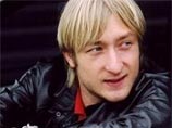 Операция по замене межпозвоночного диска Плющенко прошла успешно Операция по замене межпозвоночного диска Плющенко прошла успешно