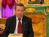 РГГУ и Федеральная служба охраны создают учебный центр "Кремль-9" РГГУ и Федеральная служба охраны создают учебный центр "Кремль-9"