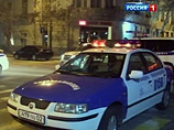 В Айрикяна стреляли около 23 часов 30 минут местного времени (совпадает с московским), во дворе дома, где он живет, на улице Тпагричнери (Печатников) В Айрикяна стреляли около 23 часов 30 минут местного времени (совпадает с московским), во дворе дома, где он живет, на улице Тпагричнери (Печатников)