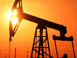 Швейцарская Glencore становится крупнейшим трейдером российской нефти Швейцарская Glencore становится крупнейшим трейдером российской нефти