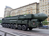 США заинтересованы в дальнейшем снижении уровня российского ядерного потенциала - идет ли речь о развернутых стратегических боеголовках или о тактическом ядерном оружии, по которому у Москвы сохраняется перевес