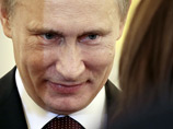 Желанный для Москвы визит президента США срывается: Обаму не пускают в гости к Путину