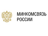 Министерство связи и массовых коммуникаций РФ пригласило операторов "большой тройки", "Эр-телеком" и "Ростелеком" вступить в некоммерческое партнерство (НП) "Чистый интернет" Министерство связи и массовых коммуникаций РФ пригласило операторов "большой тройки", "Эр-телеком" и "Ростелеком" вступить в некоммерческое партнерство (НП) "Чистый интернет"