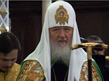 Познер объяснился по поводу "госдуры" и рассказал, как Путин побоялся проиграть в интервью Познер объяснился по поводу "госдуры" и рассказал, как Путин побоялся проиграть в интервью