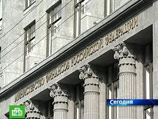 Минфин не хочет отдавать нефтяные доходы в еще один фонд: "манна небесная" может кончиться Минфин не хочет отдавать нефтяные доходы в еще один фонд: "манна небесная" может кончиться