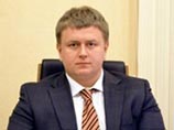 СК назвал имена задержанных питерских чиновников, наживших 174 миллиона на мусоре СК назвал имена задержанных питерских чиновников, наживших 174 миллиона на мусоре
