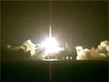 Аварийный запуск с плавучей платформы ракеты "Зенит-3SL" со спутником связи Intelsat-27, которая рухнула в Тихий океан, имеет для российской космонавтики крайне негативные последствия