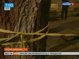 Раненного при покушении кандидата в президенты Армении успешно прооперировали
Раненного при покушении кандидата в президенты Армении успешно прооперировали