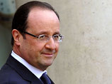 Президент Франции отправился в Мали и посетит освобожденный французами Тимбукту