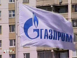 По словам Браудера, его визу аннулировал "Газпром"