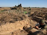 НАТО снова успокаивает союзников-прибалтов, загодя взволновавшихся российско-белорусскими учениями НАТО снова успокаивает союзников-прибалтов, загодя взволновавшихся российско-белорусскими учениями