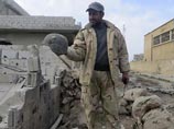 Пятеро ливанских солдат погибли в столкновении с сирийскими боевиками Пятеро ливанских солдат погибли в столкновении с сирийскими боевиками