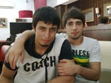 Как сообщалось ранее, 22-летний Муртуз Хачилаев, сын погибшего депутата Государственной думы Надиршаха Хачилаева, и его 20-летний друг Шамиль Ичалов были расстреляны в ночь на 24 мая 2012 года возле Борисовских прудов