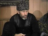 Дагестанец, расстрелявший в Москве сына депутата Госдумы, получил 5 лет строгого режима