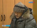 Арестован прокурорский работник, "продавший" машину за пять минут до смертельного ДТП Арестован прокурорский работник, "продавший" машину за пять минут до смертельного ДТП