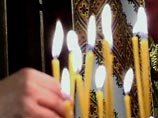 Тело другоросса Долматова в выходные доставят на родину Тело другоросса Долматова в выходные доставят на родину