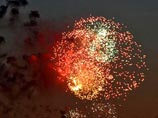 Волгоград отмечает 70-ю годовщину победы в Сталинградской битве, там ждут Путина Волгоград отмечает 70-ю годовщину победы в Сталинградской битве, там ждут Путина