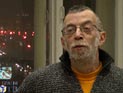 Литературную премию "НОС" получил Лев Рубинштейн за "Знаки внимания" Литературную премию "НОС" получил Лев Рубинштейн за "Знаки внимания"