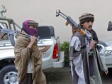 Крупный теракт в Пакистане: более 30 погибших на КПП