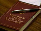 В Башкирии с моста упала "Газель" с пассажирами, семеро пострадавших В Башкирии с моста упала "Газель" с пассажирами, семеро пострадавших