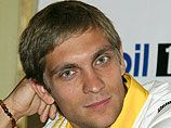 Новый сезон "Формулы-1" пройдет без участия Виталия Петрова Новый сезон "Формулы-1" пройдет без участия Виталия Петрова