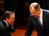 Конференция по безопасности в Мюнхене: Лавров о химическом оружии в Сирии, США - о потенциале контактов с Россией Конференция по безопасности в Мюнхене: Лавров о химическом оружии в Сирии, США - о потенциале контактов с Россией