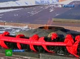 Праздничные мероприятия в Волгограде открылись в субботу возложением венков и цветов к Вечному огню на Аллее Героев