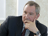 Вице-премьеру Дмитрию Рогозину поручено обеспечить установление причин инцидента, проработать вопросы выполнения законодательства при осуществлении подготовки и проведения указанного пуска