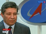 Медведев велел за две недели разобраться, почему упал "Зенит" Медведев велел за две недели разобраться, почему упал "Зенит"