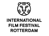 Международный кинофестиваль в Роттердаме, завершившийся в субботу вечером, объявил список всех победителей, включая обладателей трех главных наград Hivos Tiger Awards с денежным сопровождением в размере 15 тысяч евро