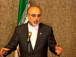 Переговоры "шестерки" по иранской ядерной программе пройдут в Казахстане в феврале, сообщил глава МИД Ирана Али Акбар Салехи на 49-й мюнхенской конференции по безопасности