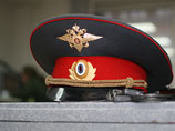 Организатор заказного убийства архитектора Акопяна умер на допросе в полиции Организатор заказного убийства архитектора Акопяна умер на допросе в полиции