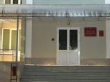 Москвичу, который выложил в Сеть интимные фото бросившей его девушки, дали 3,5 года тюрьмы Москвичу, который выложил в Сеть интимные фото бросившей его девушки, дали 3,5 года тюрьмы